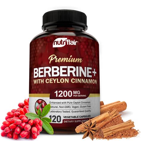 burberry weight loss|berberine 500 mg weight loss.